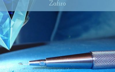Trasplante capilar con Zafiro y PRP, la técnica FUE más avanzada